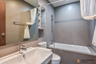 1 Bedroom Condo for Sale or Rent in Noble ReD, Phaya Thai, Bangkok near BTS Ari