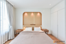 2 Bedroom Condo for Sale or Rent in Villa Rachatewi, Thanon Phaya Thai, Bangkok near BTS Ari