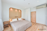 2 Bedroom Condo for Sale or Rent in Villa Rachatewi, Thanon Phaya Thai, Bangkok near BTS Ari