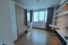 3 Bedroom Condo for sale in Supalai Wellington, Huai Khwang, Bangkok near MRT Thailand Cultural Centre