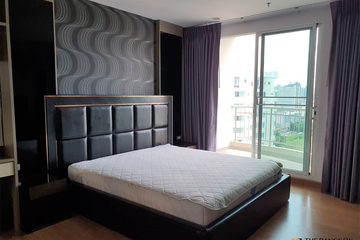 3 Bedroom Condo for sale in Supalai Wellington, Huai Khwang, Bangkok near MRT Thailand Cultural Centre