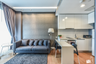 1 Bedroom Condo for Sale or Rent in Equinox, Chom Phon, Bangkok near MRT Phahon Yothin