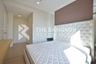 1 Bedroom Condo for sale in Villa Asoke, Makkasan, Bangkok near MRT Phetchaburi