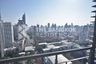 1 Bedroom Condo for sale in Villa Asoke, Makkasan, Bangkok near MRT Phetchaburi