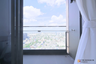 1 Bedroom Condo for sale in The Crest Park Residences, Chatuchak, Bangkok near MRT Phahon Yothin
