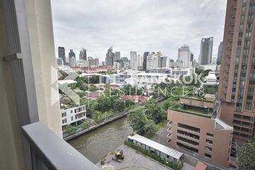1 Bedroom Condo for sale in Q Asoke, Makkasan, Bangkok near MRT Phetchaburi
