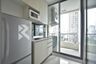 1 Bedroom Condo for sale in Q Asoke, Makkasan, Bangkok near MRT Phetchaburi