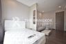 1 Bedroom Condo for sale in Q Asoke, Makkasan, Bangkok near MRT Phetchaburi