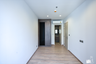 1 Bedroom Condo for Sale or Rent in THE LINE Phahol - Pradipat, Phaya Thai, Bangkok near BTS Saphan Kwai