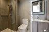 1 Bedroom Condo for Sale or Rent in THE LINE Phahol - Pradipat, Phaya Thai, Bangkok near BTS Saphan Kwai