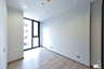 1 Bedroom Condo for Sale or Rent in THE LINE Phahol - Pradipat, Phaya Thai, Bangkok near BTS Saphan Kwai