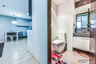 2 Bedroom Condo for Sale or Rent in The Address Pathumwan, Thanon Phetchaburi, Bangkok near BTS Ratchathewi