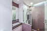 2 Bedroom Condo for Sale or Rent in The Address Pathumwan, Thanon Phetchaburi, Bangkok near BTS Ratchathewi