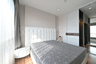 1 Bedroom Condo for Sale or Rent in Ivy Ampio, Huai Khwang, Bangkok near MRT Phra Ram 9