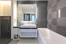 1 Bedroom Condo for Sale or Rent in Ivy Ampio, Huai Khwang, Bangkok near MRT Phra Ram 9