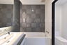 1 Bedroom Condo for Sale or Rent in Ivy Ampio, Huai Khwang, Bangkok near MRT Phra Ram 9