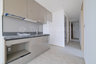 2 Bedroom Condo for sale in Ashton Asoke - Rama 9, Din Daeng, Bangkok near MRT Phra Ram 9