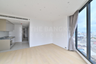 2 Bedroom Condo for sale in Ashton Asoke - Rama 9, Din Daeng, Bangkok near MRT Phra Ram 9