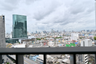 2 Bedroom Condo for sale in Ashton Asoke - Rama 9, Din Daeng, Bangkok near MRT Phra Ram 9
