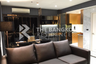 1 Bedroom Condo for Sale or Rent in Villa Asoke, Makkasan, Bangkok near MRT Phetchaburi