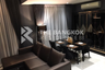 1 Bedroom Condo for Sale or Rent in Villa Asoke, Makkasan, Bangkok near MRT Phetchaburi