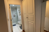 1 Bedroom Condo for sale in The Seed Memories Siam, Wang Mai, Bangkok near BTS National Stadium