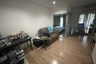 1 Bedroom Condo for sale in The Seed Memories Siam, Wang Mai, Bangkok near BTS National Stadium