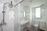 1 Bedroom Condo for Sale or Rent in 624 Condolette Ratchada 36, Chan Kasem, Bangkok near MRT Chankasem