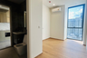 1 Bedroom Condo for sale in Wish Signature Midtown Siam, Thanon Phetchaburi, Bangkok near BTS Ratchathewi