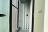 1 Bedroom Condo for sale in Wish Signature Midtown Siam, Thanon Phetchaburi, Bangkok near BTS Ratchathewi