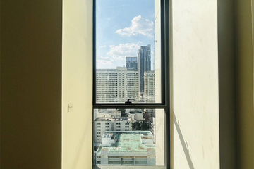 1 Bedroom Condo for sale in Wish Signature Midtown Siam, Thanon Phetchaburi, Bangkok near BTS Ratchathewi