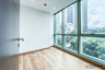1 Bedroom Condo for sale in Wish Signature Midtown Siam, Thanon Phetchaburi, Bangkok near BTS Ratchathewi
