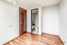 1 Bedroom Condo for sale in Wish Signature Midtown Siam, Thanon Phetchaburi, Bangkok near BTS Ratchathewi