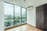 1 Bedroom Condo for sale in Wish Signature Midtown Siam, Thanon Phetchaburi, Bangkok near BTS Ratchathewi
