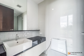 1 Bedroom Condo for sale in Wish Signature Midtown Siam, Thanon Phetchaburi, Bangkok near BTS Ratchathewi