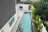 5 Bedroom Villa for rent in San Phi Suea, Chiang Mai