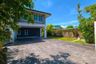 5 Bedroom Villa for rent in San Phi Suea, Chiang Mai