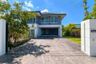 5 Bedroom Villa for rent in San Phi Suea, Chiang Mai