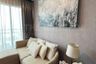 2 Bedroom Condo for sale in Life Ratchadapisek, Huai Khwang, Bangkok near MRT Huai Khwang