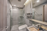 2 Bedroom Condo for sale in The Line Ratchathewi, Thanon Phetchaburi, Bangkok near BTS Ratchathewi