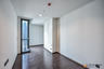 2 Bedroom Condo for sale in The Line Ratchathewi, Thanon Phetchaburi, Bangkok near BTS Ratchathewi