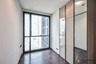2 Bedroom Condo for sale in The Line Ratchathewi, Thanon Phetchaburi, Bangkok near BTS Ratchathewi