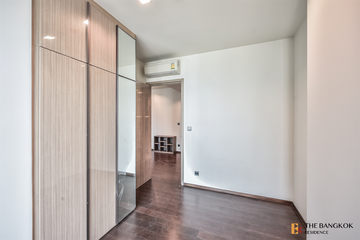 2 Bedroom Condo for sale in The Line Ratchathewi, Thanon Phetchaburi, Bangkok near BTS Ratchathewi