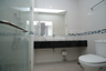 1 Bedroom Condo for Sale or Rent in Ideo Q Phayathai, Thung Phaya Thai, Bangkok near BTS Phaya Thai