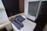 1 Bedroom Condo for Sale or Rent in Ideo Q Phayathai, Thung Phaya Thai, Bangkok near BTS Phaya Thai
