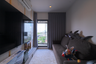 1 Bedroom Condo for sale in Life Asoke Hype, Makkasan, Bangkok near MRT Phra Ram 9