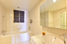 2 Bedroom Condo for Sale or Rent in Amanta Ratchada, Din Daeng, Bangkok near MRT Thailand Cultural Centre