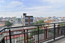 2 Bedroom Condo for Sale or Rent in Amanta Ratchada, Din Daeng, Bangkok near MRT Thailand Cultural Centre