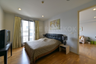 2 Bedroom Condo for Sale or Rent in Amanta Ratchada, Din Daeng, Bangkok near MRT Thailand Cultural Centre