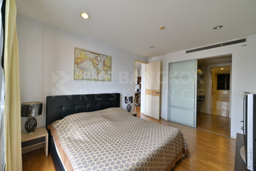2 Bedroom Condo for Sale or Rent in Amanta Ratchada, Din Daeng, Bangkok near MRT Thailand Cultural Centre